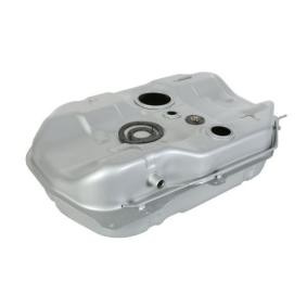 Kraftstoffbehälter 6906-00-3276007P von BLIC günstig für 100,03 € online kaufen