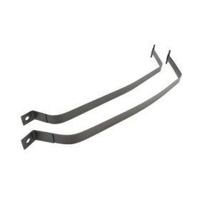 Haltersatz, Kraftstoffbehälter 6907-00-3270030P von BLIC günstig für 21,31 € online kaufen