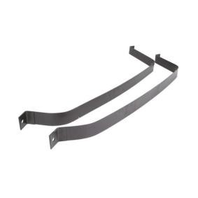 Haltersatz, Kraftstoffbehälter 6907-00-5078030P von BLIC günstig für 31,42 € online kaufen