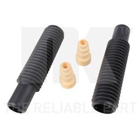 Compre Kit de protecção contra o pó, amortecedor da NK 692601 a um preço baixo por 22,83 €