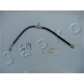 Acquista Supporto, Flessibile freno da JAPKO 69419 a buon mercato per soli 7,91 €