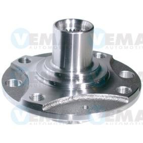 Comprar Cubo de rueda de VEMA 697 a bajo precio de 70,87 €