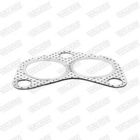 Compre Junta de tubo de escape de WALKER online para SAMBA (51A) a precios moderados