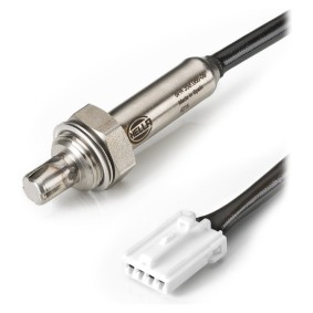 Osta Lambdatunnistin HELLA:llä 6PA 358 066-091 edullisesti hintaan 113,08 €