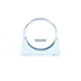 Auspuffschelle für IVECO von WALKER