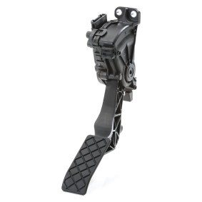Køb Sensor, speederposition af HELLA 6PV 008 495-711 til den lave pris 699,24 DKK