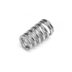 Compre Mola, tubo de escape da VEGAZ OM-107 a um preço baixo por 2,64 €