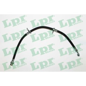 Bremsschlauch 6T46389 von LPR günstig für 23,02 € online kaufen