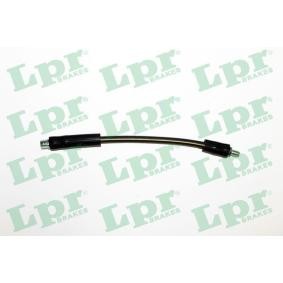 Bremsschlauch 6T46769 von LPR günstig für 47,31 € online kaufen