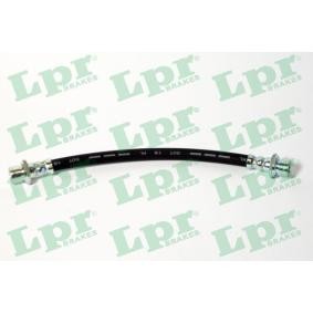 Comprar Latiguillo de freno de LPR 6T47455 a bajo precio de 7,75 €