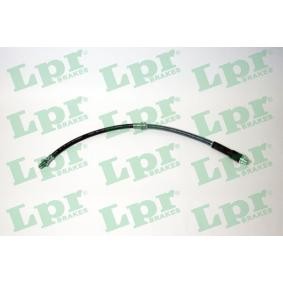 Bremsschlauch 6T47644 von LPR günstig für 23,24 € online kaufen