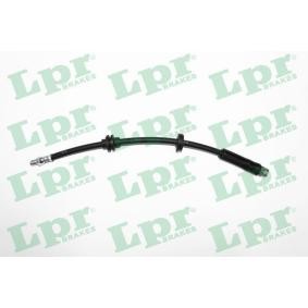 Bremsschlauch 6T48314 von LPR günstig für 8,93 € online kaufen