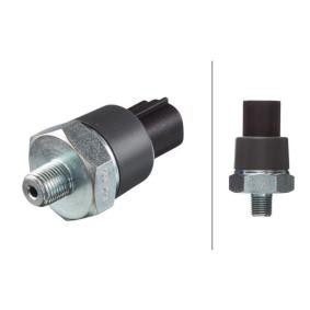 Öldruckschalter 6ZL 009 600-211 von HELLA günstig für 31,02 € online kaufen