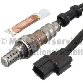 Lambdasonde 7.05271.46.0 von PIERBURG günstig für 96,67 € online kaufen