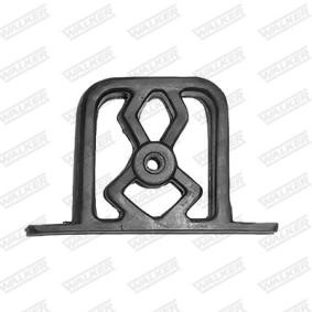 Compre Fita de borracha, sistema de escape de WALKER online para 3 Coupe (E36) a preços moderados