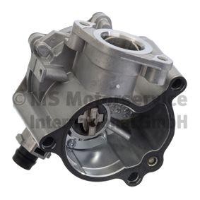Unterdruckpumpe, Bremsanlage 7.24807.77.0 von PIERBURG günstig für 300,00 € online kaufen