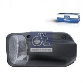 Begrenzungsleuchte 7.25421 von DT Spare Parts günstig für 38,38 € online kaufen