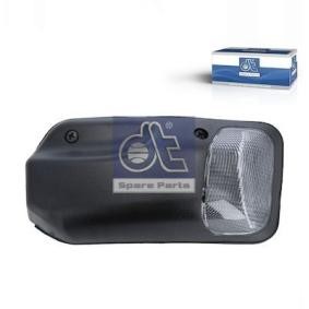 Begrenzungsleuchte 7.25422 von DT Spare Parts günstig für 40,82 € online kaufen
