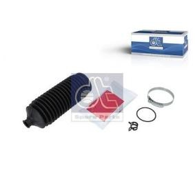 Reparatursatz, Lenkgetriebe 7.90302 von DT Spare Parts günstig für 28,54 € online kaufen