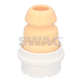 Acquista Tampone paracolpo, Sospensione da SWAG 70 93 6818 a buon mercato per soli 17,68 €