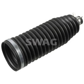 Radnabe 70 94 0230 von SWAG günstig für 39,16 € online kaufen