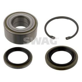Compre Roda dentada, árvore de cames da SWAG 70 94 9203 a um preço baixo por 28,71 €