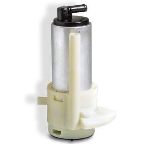 VOLKSWAGEN Kraftstoffpumpe von FISPA