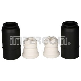 Acquista Tampone paracolpo, Silenziatore da ORIGINAL IMPERIUM 70036 a buon mercato per soli 9,90 €