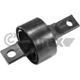 Compre Suspensão, corpo do eixo da CAUTEX 701008 a um preço baixo por 24,96 €