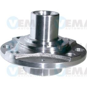 Comprar Cubo de rueda de VEMA 704 a bajo precio de 78,89 €