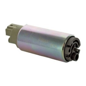 Kraftstoffpumpe von SIDAT