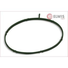 Dichtung, Drosselklappe 7056015 von ELWIS ROYAL günstig für 3,78 € online kaufen