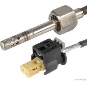 Abgastemperatursensor 70682203 von HERTH+BUSS ELPARTS günstig für 75,76 € online kaufen
