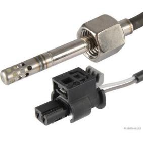 Abgastemperatursensor 70682204 von HERTH+BUSS ELPARTS günstig für 60,45 € online kaufen