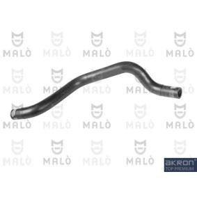 Ölschlauch 70752 von MALÒ günstig für 10,00 € online kaufen