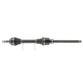Antriebswelle 7081 von CEVAM günstig für 154,14 € online kaufen