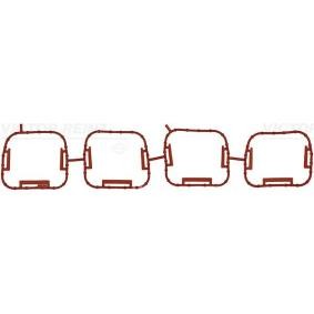 Compre Junta, colector de admissão da REINZ 71-11849-00 a um preço baixo por 15,51 €