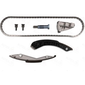 Steuerkettensatz 711185 von AUTEX günstig für 134,82 € online kaufen