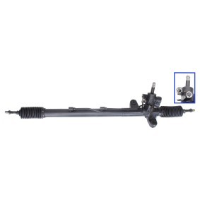 Osta Hammastanko DRI:llä 711521422 edullisesti hintaan 425,82 €