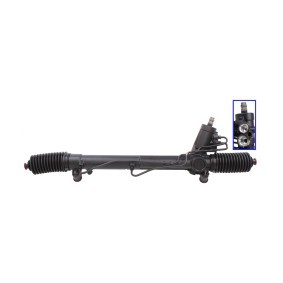 Achetez des Crémaillère de direction DRI 712521517 à prix pour 414,09 €