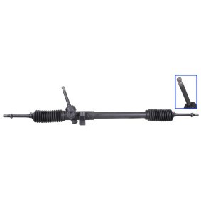 Osta Hammastanko DRI:llä 714521500 edullisesti hintaan 230,23 €