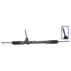 Compre Caixa de direção da DRI 714521529 a um preço baixo por 289,71 €