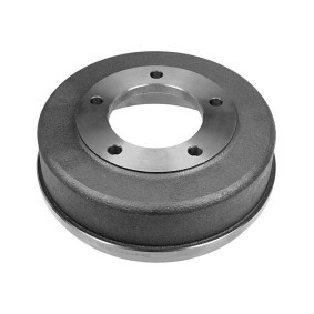 Comprar Tambor de freno de MEYLE 715 523 7041 a bajo precio de 66,09 €