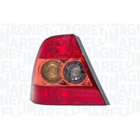 Rückleuchte 715011105001 von MAGNETI MARELLI günstig für 109,35 € online kaufen