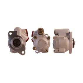 Compre Bomba de direção da DRI 715520054 a um preço baixo por 197,82 €