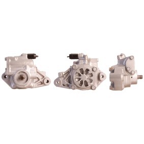 Acquista Pompa idraulica, sterzo da DRI 715520058 a buon mercato per soli 210,12 €