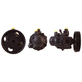 Comprar Bomba de dirección de DRI 715520219 a bajo precio de 135,61 €