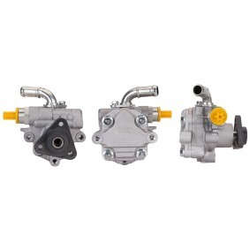 Compre Bomba de direção da DRI 715520503 a um preço baixo por 149,97 €