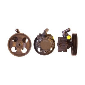 Acquista Pompa idraulica, sterzo da DRI 715520658 a buon mercato per soli 133,48 €