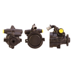 Compre Bomba de direção da DRI 715520781 a um preço baixo por 176,26 €